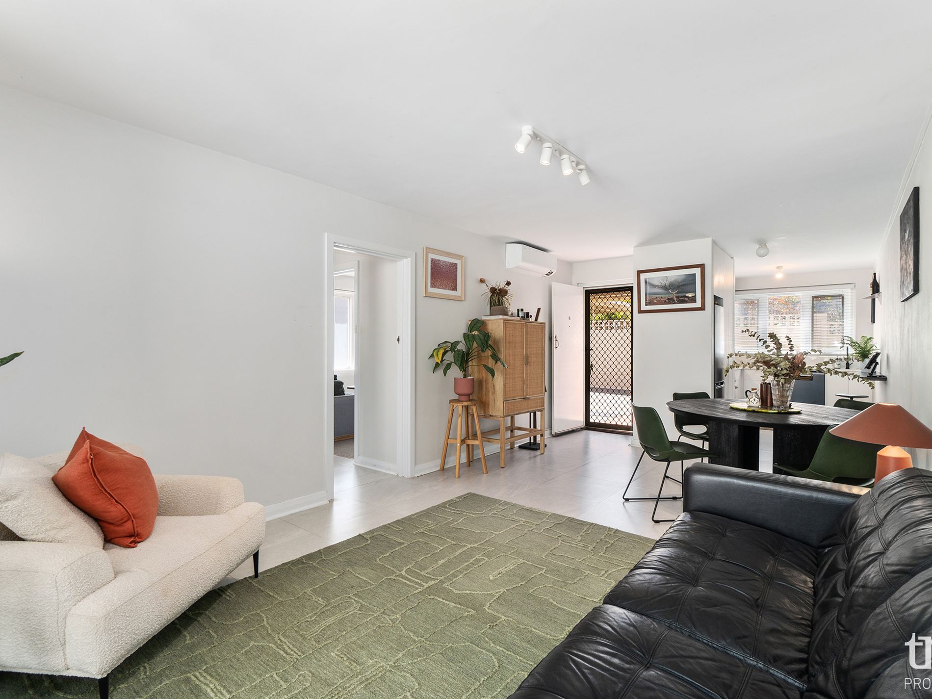 6 / 93 Stirling Highway, Nedlands