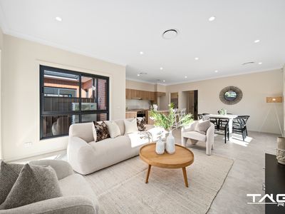 278A Great Western Highway, Wentworthville