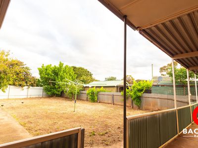 14 Buckley Street, Davoren Park