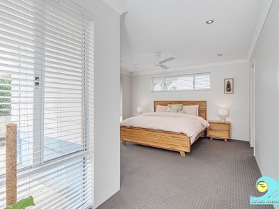 28 Spiral Flag Road, Yanchep