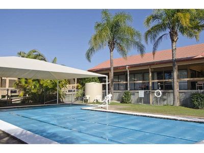 103 / 139 Moorindil Street, Tewantin