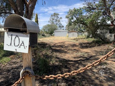 10A Hamilton Street, Mannum