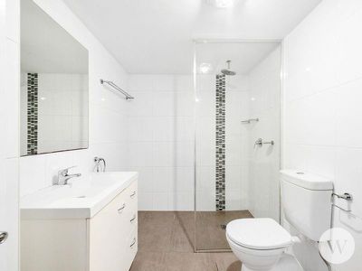 2 / 736 Ipswich Road, Annerley