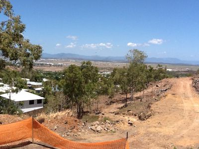Lot 7 . Monash Place, Castle Hill