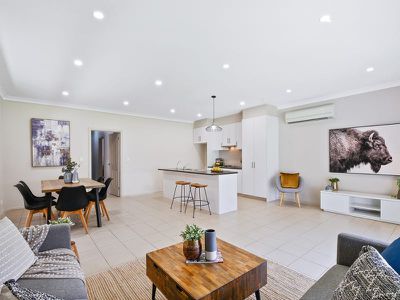 3B Southern Terrace, Holden Hill