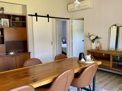 5 Holyoake Place, Chatswood