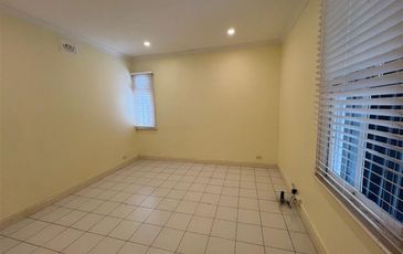 3 / 38 Albert Street, Petersham