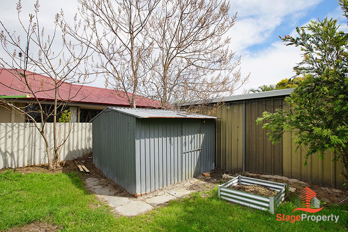 31 Ashburton Drive, Gosnells