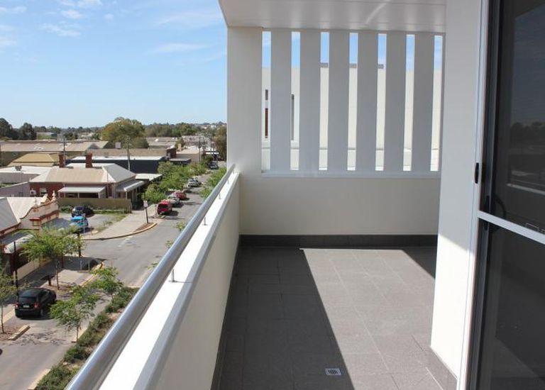 304 / 53 Gibson Street, Bowden