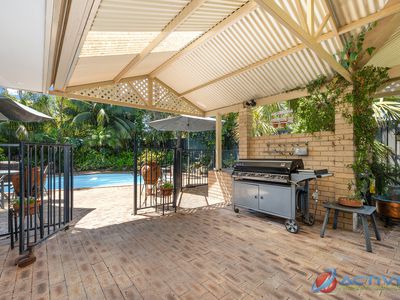 45 Broadbent Loop, Leeming