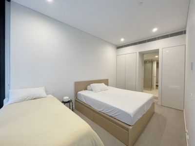 306 / 1 Chippendale Way, Chippendale