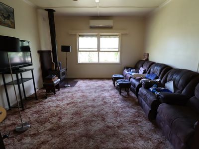 22-24 Beauchamp Street, Heathcote