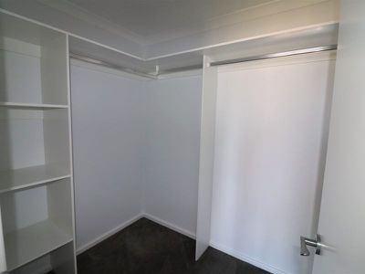 37 Kean Rd, Nagambie