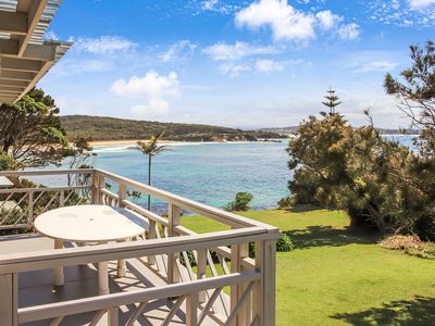 3 Comerang Place, Potato Point