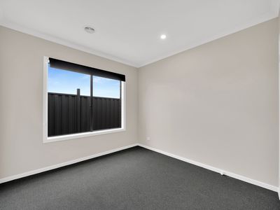 20 Camus Road, Beveridge