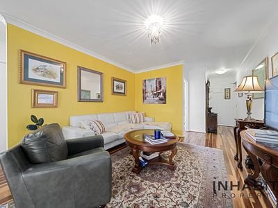 25 / 121 Hill Street, East Perth