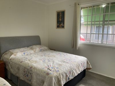 132 Borrowdale Crescent, Kincumber