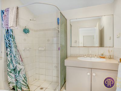 187 Seville Drive, Seville Grove