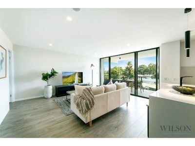 8 / 738 Gympie Road, Lawnton