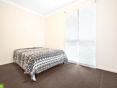26 Gareema Ave, Koonawarra