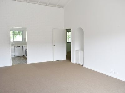 7/99-101 Brighton Road, Scarborough