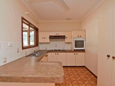 A / 5 Banyan Street, Kununurra