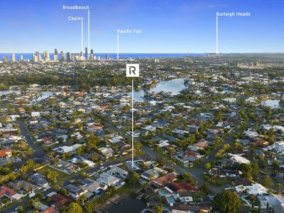 4 Mackay Close, Sorrento