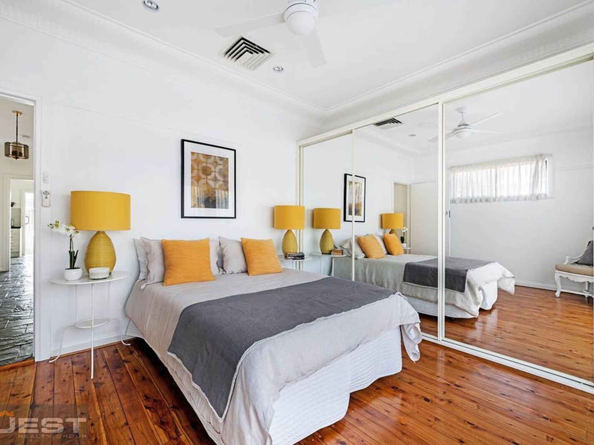 8 Fenwick Avenue, Roselands