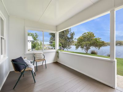 49 Carroll Avenue, Lake Conjola