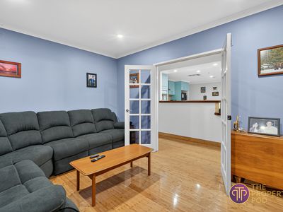 26 Regent Drive, Wannanup