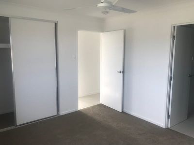 2 Victory Drive, Griffin