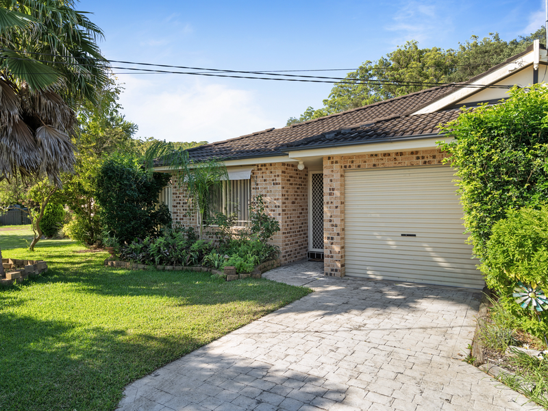 70A Shirley Street, Ourimbah