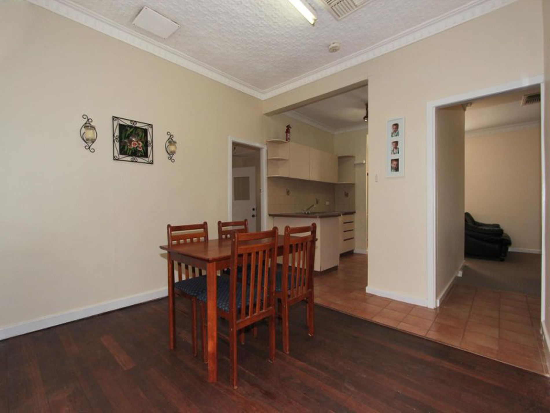 284 Piccadilly Street, Kalgoorlie