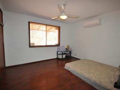 19 Mauger Place, South Hedland