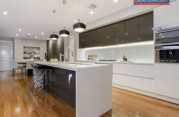 23 San Marco Road, Greenvale