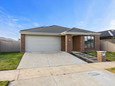 6 Techaven Street, Delacombe