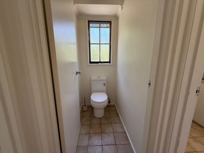 12 Dennison Avenue, Hoppers Crossing