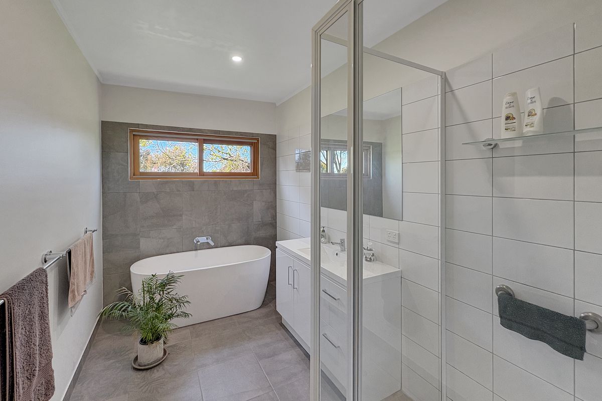 657 Midland Link Highway, Maindample