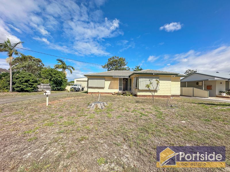 property_name(property)