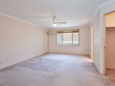106 Dandaraga Rd, Brightwaters