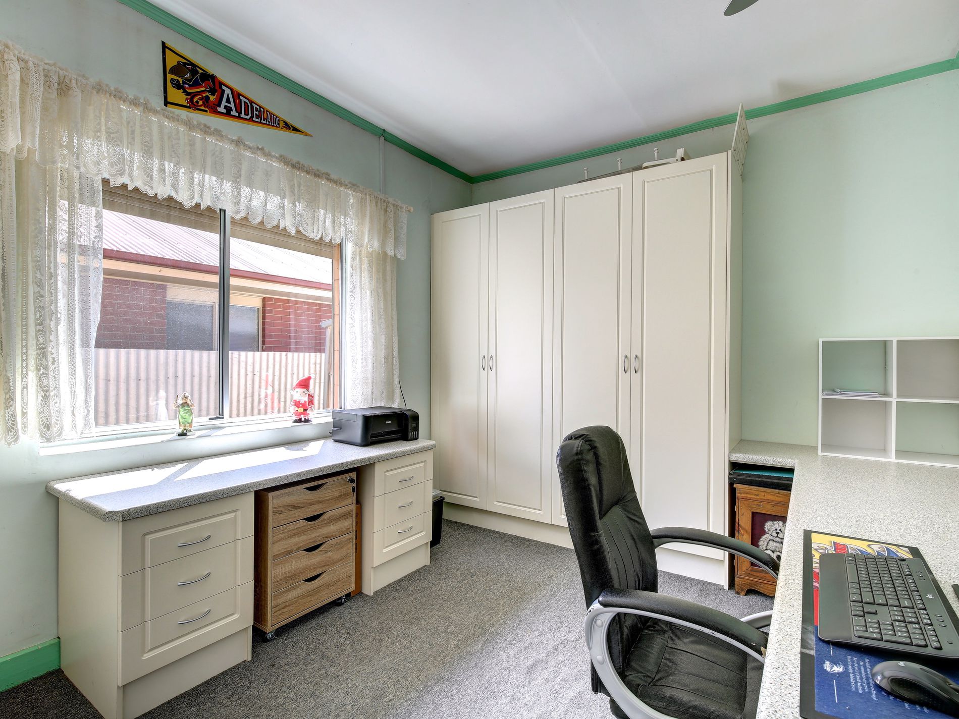 81 Mannum Road, Murray Bridge