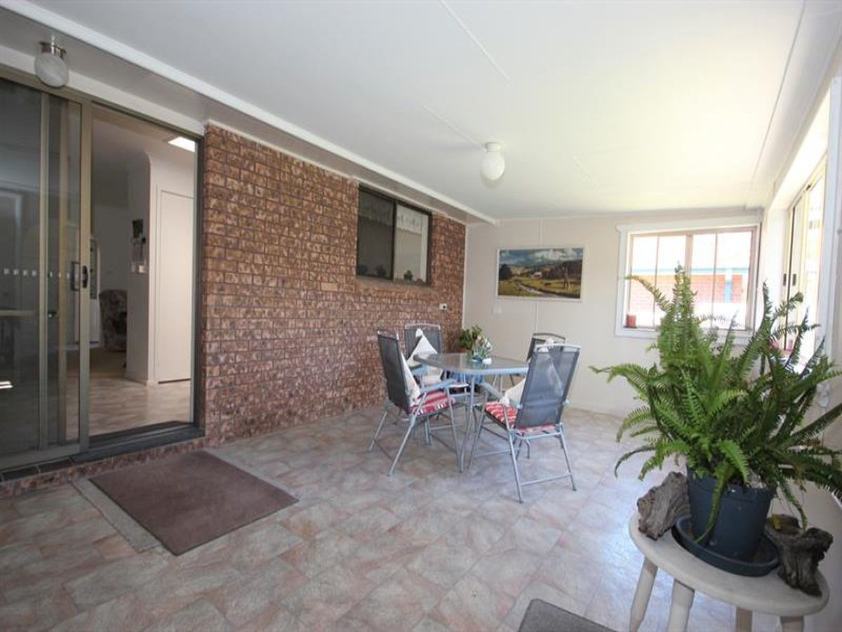 7 Vera Ave, Lemon Tree Passage, Lemon Tree Passage - Thumbnail 6