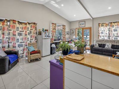 42 Hermons Road, Geeveston