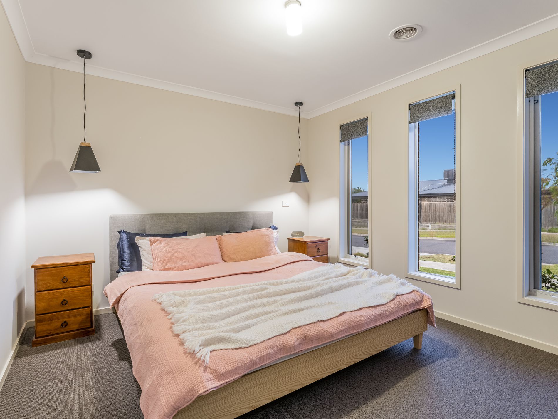 121 Hillclimb Drive, Leopold