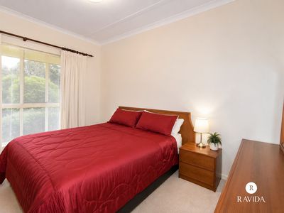 1194 Wangaratta-Eldorado Road, Londrigan