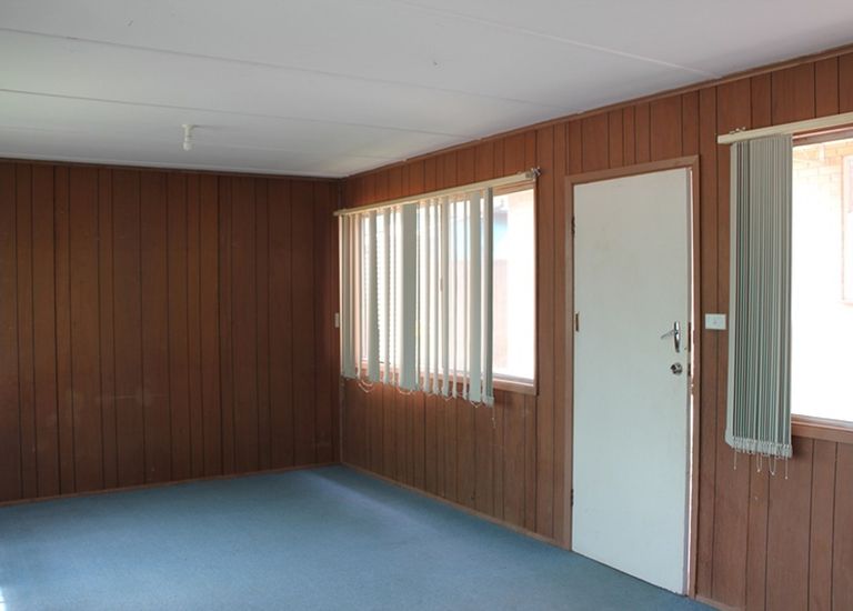 66 Folkestone Road, South Brighton