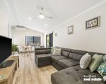 8 / 270 Hastings River Drive, Port Macquarie