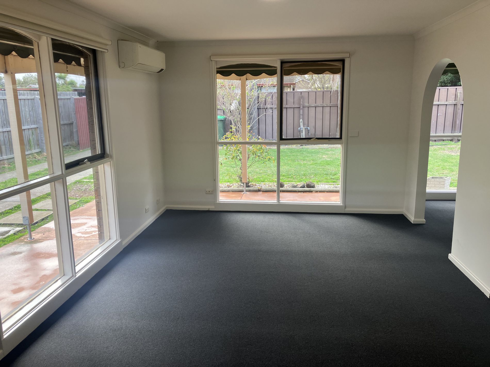 21 Harding Street, Corio
