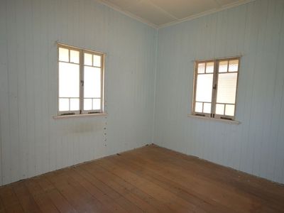 6 Kenilworth Brooloo Road, Kenilworth