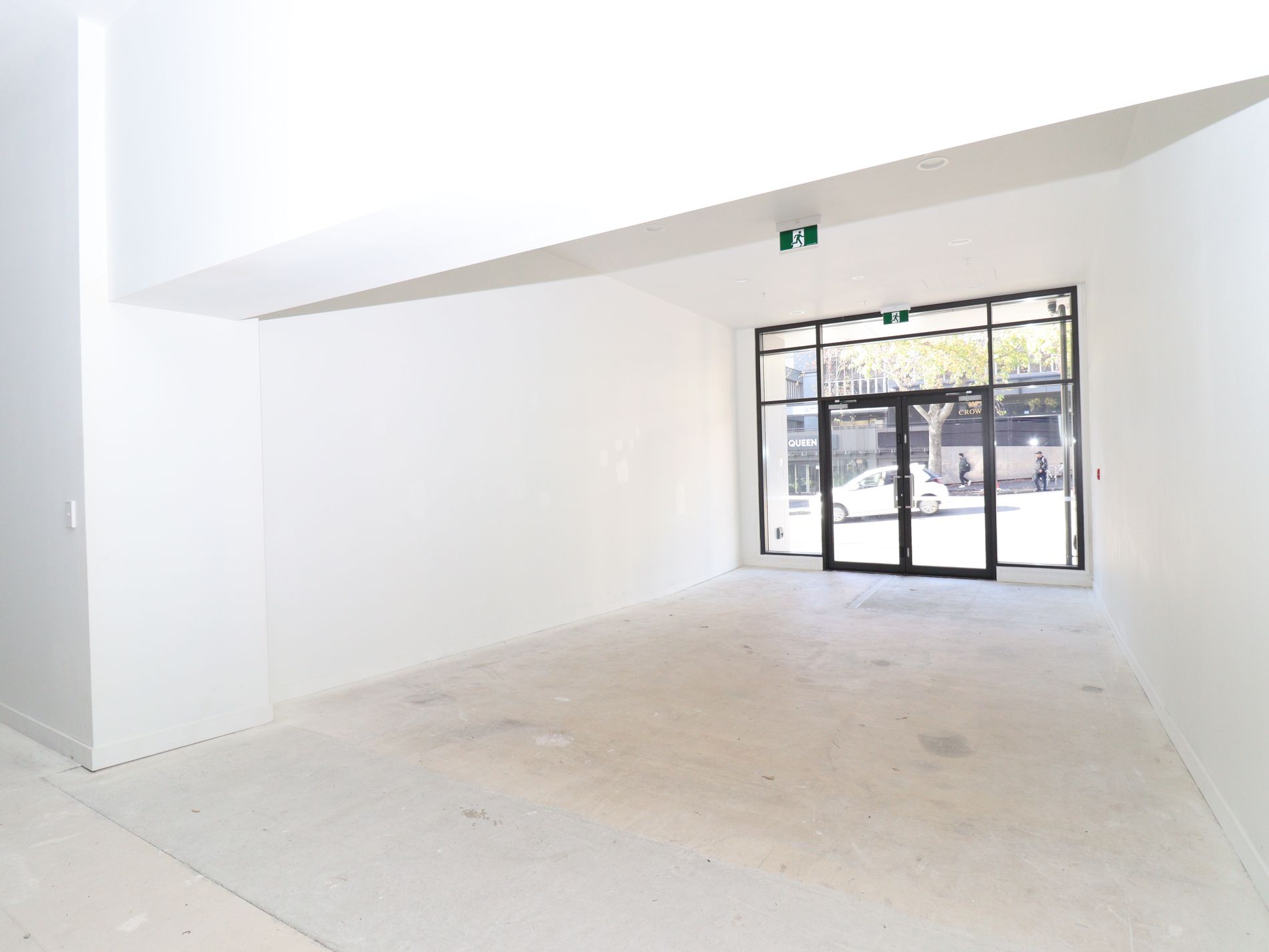 B / 369 Queen Street, Auckland Central